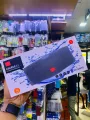 Bluetooth Speaker JBL Charge 4+ Speaker Boom Box Portable Subwoofer With Mic OEM A Grade Highest Copy. 