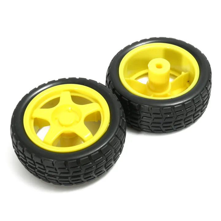 Geekcruit%202WD%20Intelligent%20Tracking%20Robot%20-%20Image%205