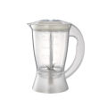 Moulinex OPTIBLEND Blender Mixer Grinder Jar (2000). 