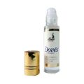DOVE ATTAR FRENCH FRAGRANCE ROLLER 6 ML PERFUME. 