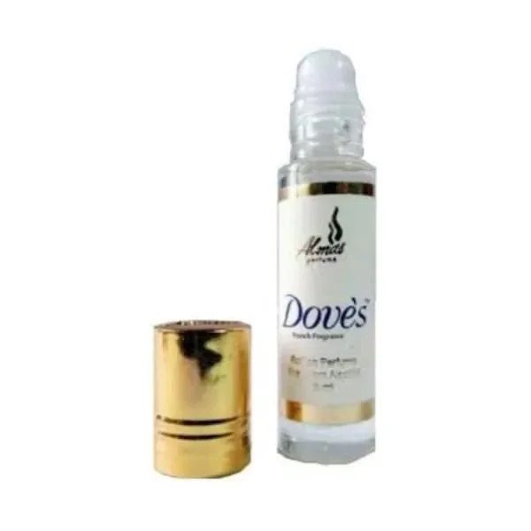 DOVE%20ATTAR%20FRENCH%20FRAGRANCE%20ROLLER%206%20ML%20PERFUME%20-%20Image%204