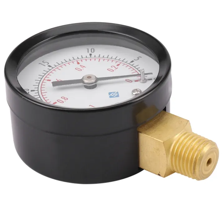 Pressure%20Gauge%20-%200%20~%20-30inHg%20%200%20~%20-1%20bar%20Mini%20Dial%20Air%20Pressure%20Gauge%20Barometer%20meters%20Vacuum%20gauge%20dual%20scale%20dial%20Black%20-%20Image%204