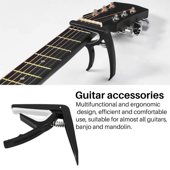 62%20PCS%20Guitar%20Accessories%20Kit%20Acoustic%20Guitar%20Changing%20Tool%20for%20Guitar%20Players%20and%20Guitar%20Beginners%20-%20Image%208