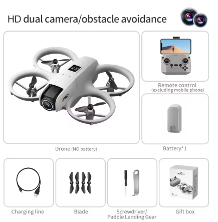GT3%20i1PRO%20Drone%20Dual%20HD%20Camera%205G%20WIFI%20FPV%20With%20Flow%20Screen%20Remote%20Control%20Avoidance%20Aerial%20UAV%20Drone%20-%20Image%209
