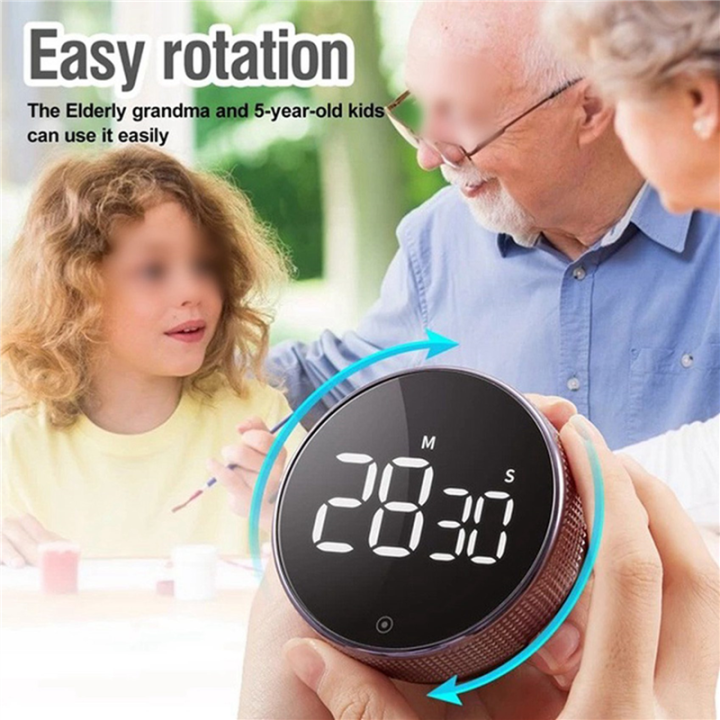 2X%20Magnetic%20Digital%20Timer%20for%20Kitchen%20Cooking%20Shower%20Study%20Stopwatch%20LED%20Counter%20Alarm%20Remind%20Manual%20-%20Image%207