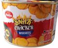 Munchee Snack Cracker 260g. 