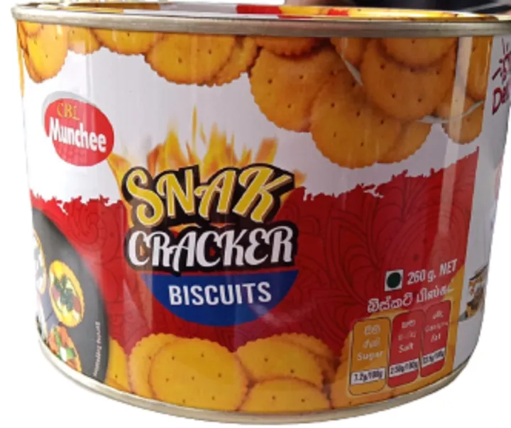 Munchee%20Snack%20Cracker%20260g%20-%20Image%202