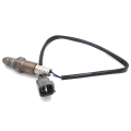 New O2 Oxygen Sensor Car Oxygen Sensor for Land Cruiser Prado 2002-2010 Surf 2002-2009 89467-35100. 