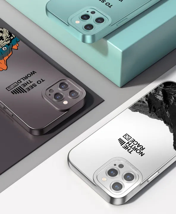 Realme%20C20A%20Naruto%20Pattern%20Soft%20Case%20Phone%20Casing%20Camera%20Lens%20Protector%20Full%20back%20Cover%20simple%20Silicone%20Cases%20-%20Image%204