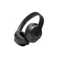 JBL Tune 670NC Wireless Headphones, Adaptive Noise Cancelling with Smart Ambient,  Bluetooth 5.3,  JBL Pure Bass Sound. 