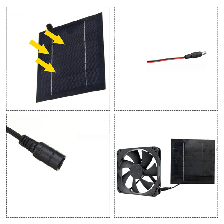 10W%2012V%20Solar%20Air%20Extractor,%20Solar%20Powered%20Mini%20Fan%20for%20Greenhouse,%20Dog,%20Chicken,%20House,%20Rv%20-%20Image%205