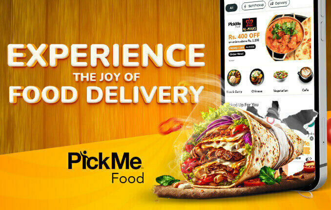 PickMe%20e-Voucher%20Rs.2,500%20-%20Image%203