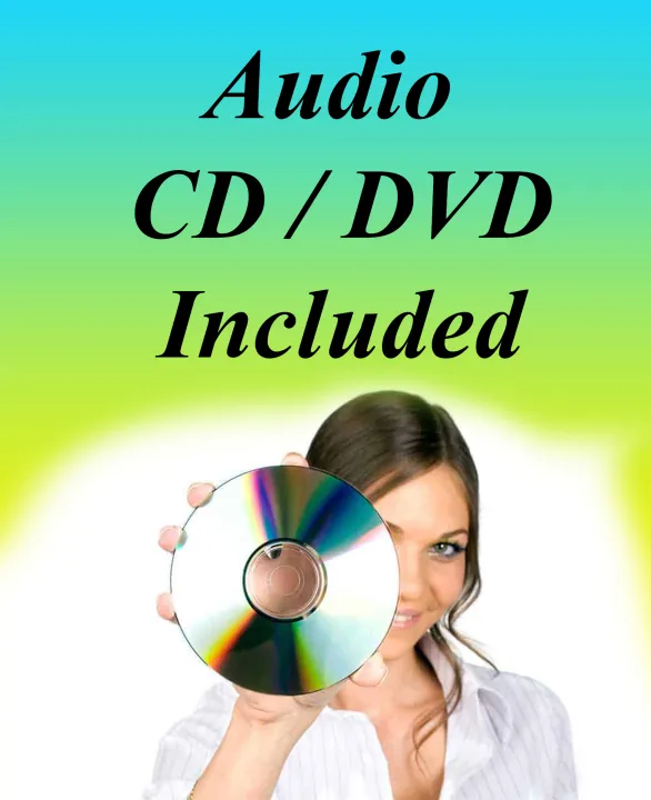 IELTS%20Academic%20Cambridge%20English%20Book%201%20with%20answers%20-%20Image%203