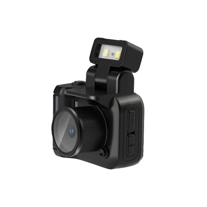 y4000%20mini%20camera%20hd%20smart%20outdoor%20sports%20camera%20dv%20travel%20digital%20small%20camera%20-%20Image%207