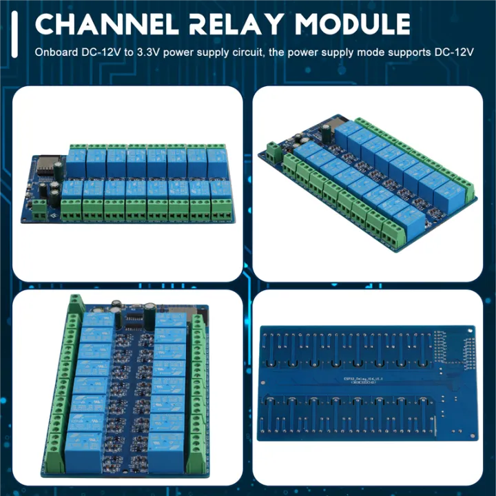 16%20Channel%20Relay%20Module%20DC5-12V%20Power%20Supply%20ESP32%20Development%20Board%20-%20Image%206