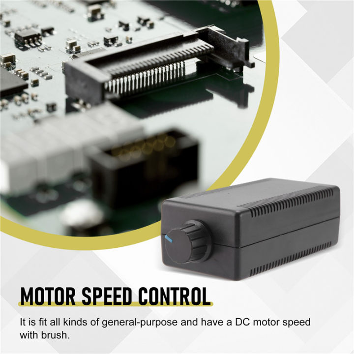 12V%2024V%2048V%2010-50V%2040A%20DC%20Motor%20Speed%20Control%20PWM%20HHO%20RC%20Controller%20-%20Image%204