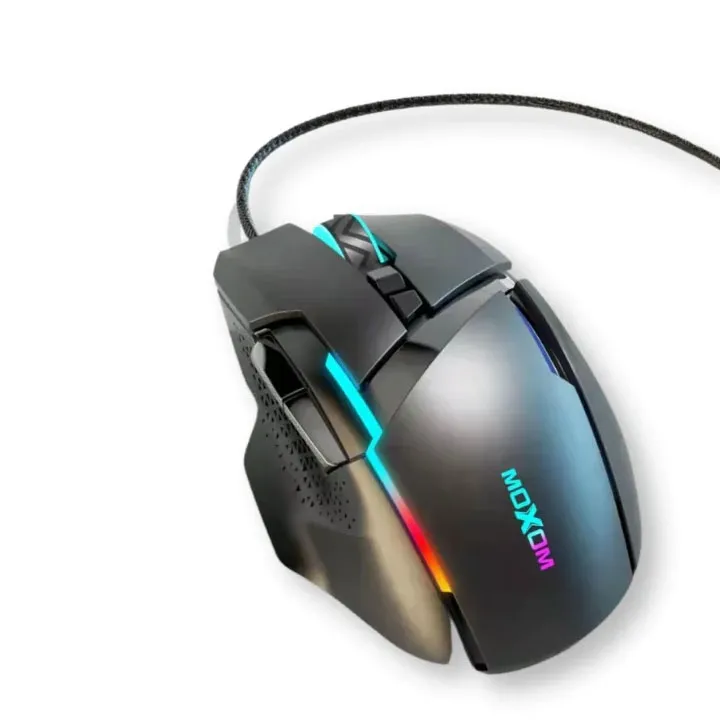 Alien%20RGB%20LED%20Gaming%20Wired%20Mouse%20-%20Image%203