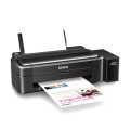 Epson L130 Printer. 