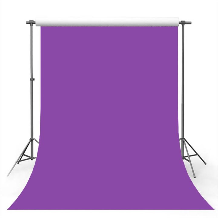 Solid%20Color%20Backdrop%20Kids%20Adult%20Portrait%20Photo%20Background%20Green%20Red%20Black%20Blue%20Photo%20Studio%20-%20Image%203