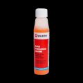 Wurth Rapid Windscreen Cleaner 32ML. 