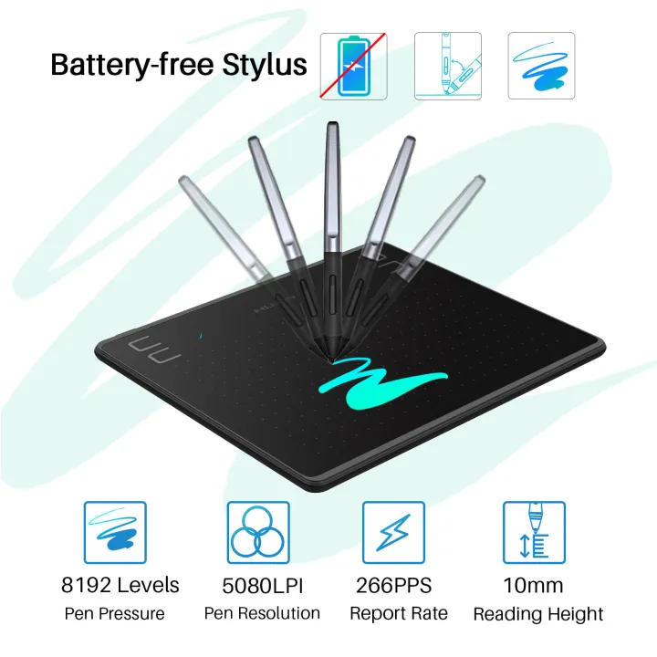 %E3%80%90Local%20Shipping%20Fast%20Delivery%E3%80%91HUION%20HS64%20Digital%20Graphics%20Tablets%20OSU!%20Drawing%20Tablet%20with%208192%20Battery-Free%20Stylus%20and%204%20Express%20Keys%20Ideal%20Use%20for%20Distance%20Education%20and%20Wed%20Conference%20-%20Image%207