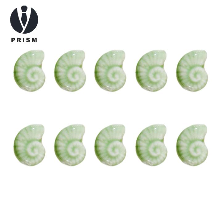 Prism%20Sea%20Shell%20Beads%20Assortment%2010pcs%20Handmade%20Conch%20Shape%20Seashell%20Beads%20for%20Jewelry%20Making%20Summer%20Ceramic%20Beads%20for%20Bracelets%20Crafts%20Ceramic%20Conch%20Beads%20Set%20-%20Image%202