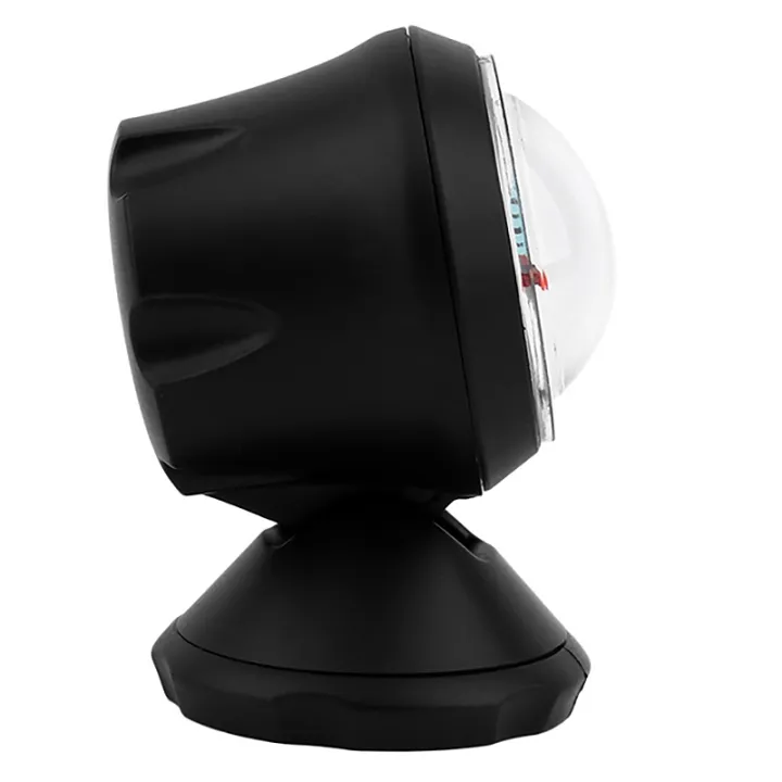 Car%20Inclinometer%20Level%20Tilt%20Gauge%20Indicator%20Angle%20Slope%20Finder%20Tool%20-%20Image%206