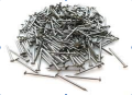 WIRE NAILS HIGH QUALITY IRON NAILS 1", 1 1/4", 1 1/2", 2", 2 1/2", 3", 4", 5" INCHES. 