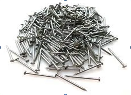 WIRE%20NAILS%20HIGH%20QUALITY%20IRON%20NAILS%201",%201%201/4",%201%201/2",%202",%202%201/2",%203",%204",%205"%20INCHES%20-%20Image%203