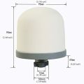 Water Filter Element | Korea Ceramic Dome Filter | Water Filter Accessories | Water Purify | Water Filter Parts. 