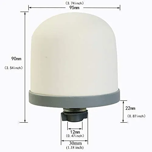 Water%20Filter%20Element%20%7C%20Korea%20Ceramic%20Dome%20Filter%20%7C%20Water%20Filter%20Accessories%20%7C%20Water%20Purify%20%7C%20Water%20Filter%20Parts%20-%20Image%202