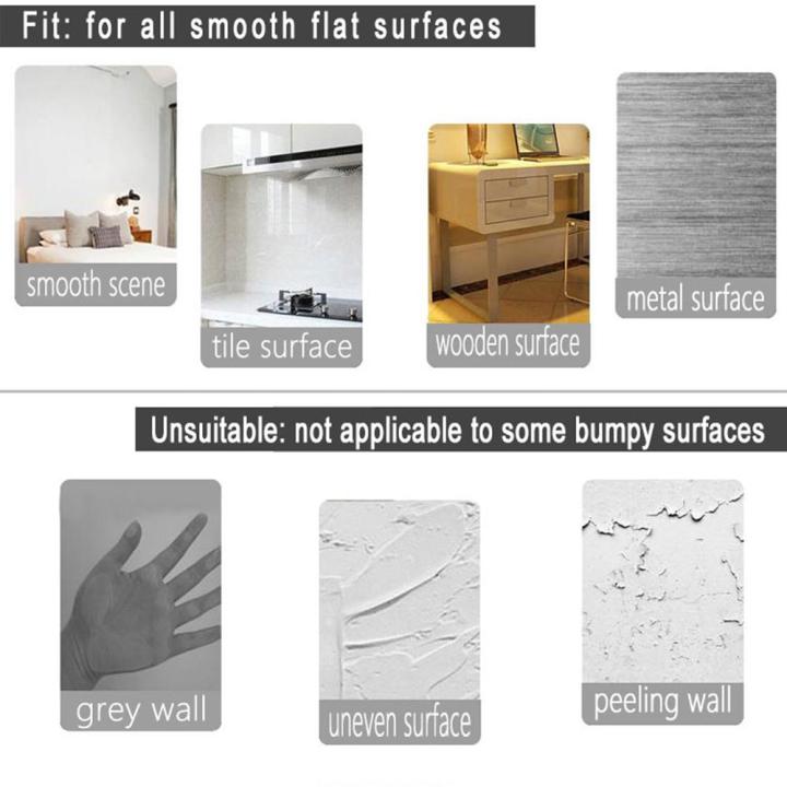 3m%20Marble%20Pattern%20Water-resistant%20Moistureproof%20Removable%20Self%20Adhesive%20Wallpaper%20Peel%20&%20Stick%20PVC%20Wall%20Stickers%20for%20Living%20Room%20Bathroom%20Kitchen%20Countertop%201#%20-%20Image%207