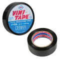 High Quality Wiring/Insulation Electrical Tape Black. 