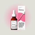 The Ordinary Soothing & Barrier Support Serum 30ml. 