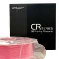 Creality Pla Pink Filament 1.75Mm 01Kg. 