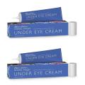 Aroma Magic Under Eye Cream 20g. 