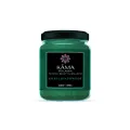 KAMA SPIRULINA (BLUE-GREEN ALGAE) POWDER - 100G. 