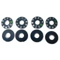 Camera Function Dial Mode Interface Cap Button Repair Parts for 6D New. 
