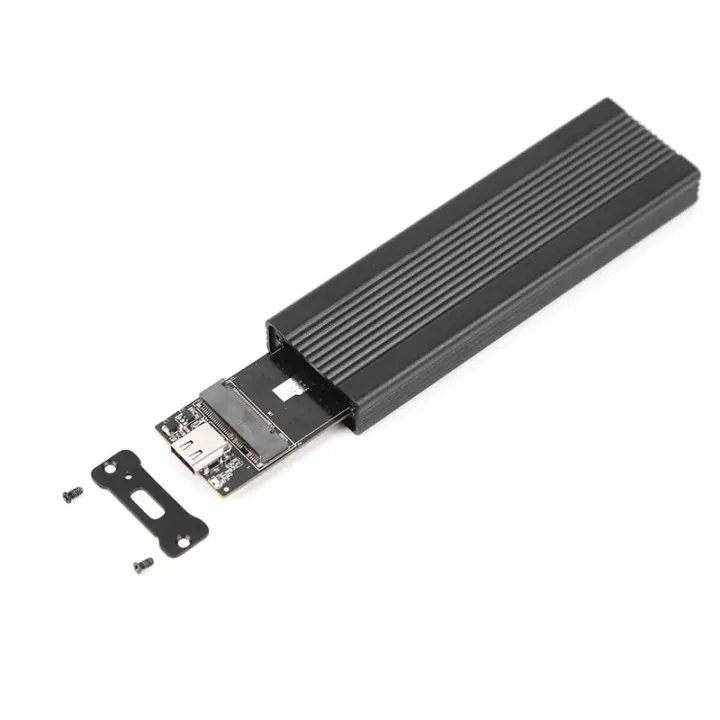 M2%20NGFF%20SATA%20SSD%20External%20Hard%20Drive%20Case%20Adapter%20B%20HD%20HDD%20Box%20M.2%20NVME%20SSD%20to%20USB%203.1%20Disk%20Enclosure%20Key%20Type-C%20Cable%20-%20Image%206
