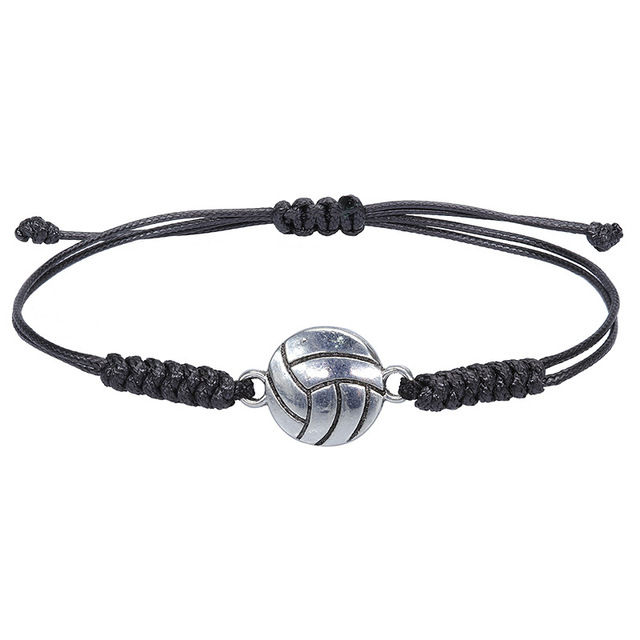 Hand%20Made%20Wax%20Thread%20Braided%20Hand%20Rope%20Football%20Basketball%20Rugby%20Volleyball%20Baseball%20Soccer%20Adjustable%20Couple%20Bracelet%20-%20Image%204