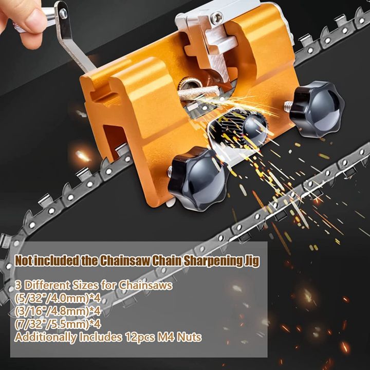 Chainsaw%20Sharpening%20Stone,%20Chainsaw%20Grinding%20Stone%20-%20Image%203