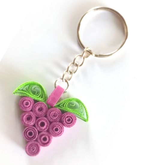 Waterproof%20Key%20Tag%20/%20Paper%20Quilling%20Key%20Tags%20Multicolour%20-01%20pcs%20-%20Image%205