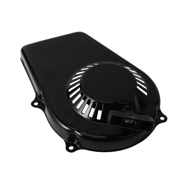 (VDZI)%20Generator%202-Stroke%20Assembly%20for%20PG1202S%2072CC%20900/1200W%20Electrical%20Generator%20Parts%20-%20Image%204