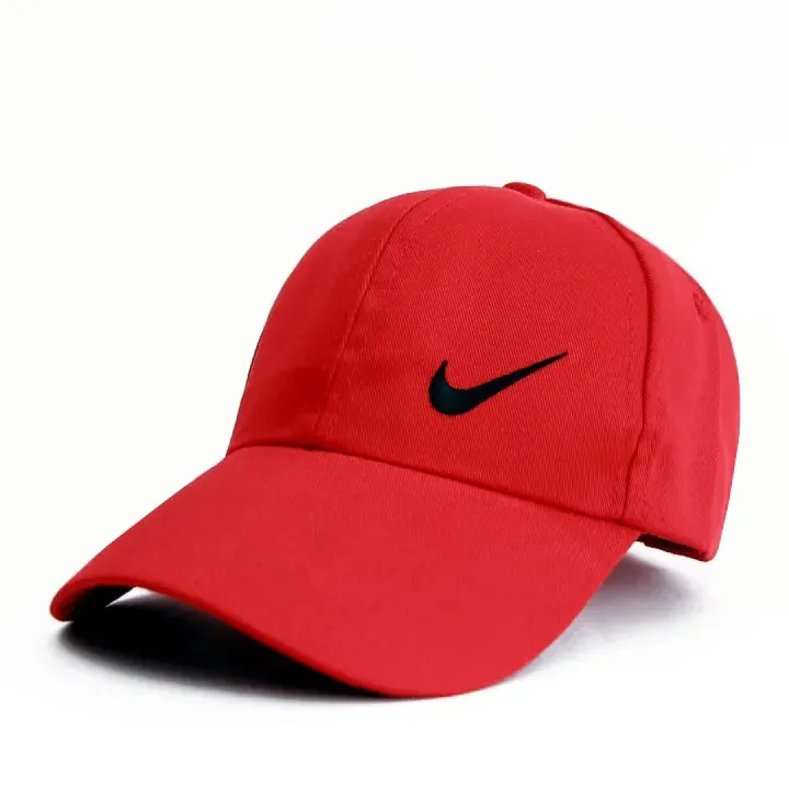 Baseball%20Cap%20Adjustable%20Sun%20Visor%20Hat%20&%20Caps%20Unisex%20Sun%20Hat%20for%20Men's%20Adjustable%20Hat%20Black%20Cap%20-%20Image%209