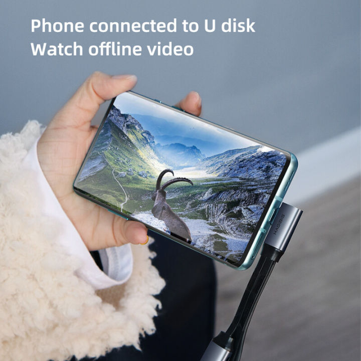 Hagibis%20USB%20C%20HUB%20Card%20Reader%20Type-c%20to%20USB%203.0%202.0%20hub%20SD%20Micro%20SD%20TF%20Card%20Reader%20OTG%20Adapter%20cable%20for%20Mobile%20Phone%20iPad%20Pro%20MacBook%20Huawei%20Lenovo%20Dell%20-%20Image%202