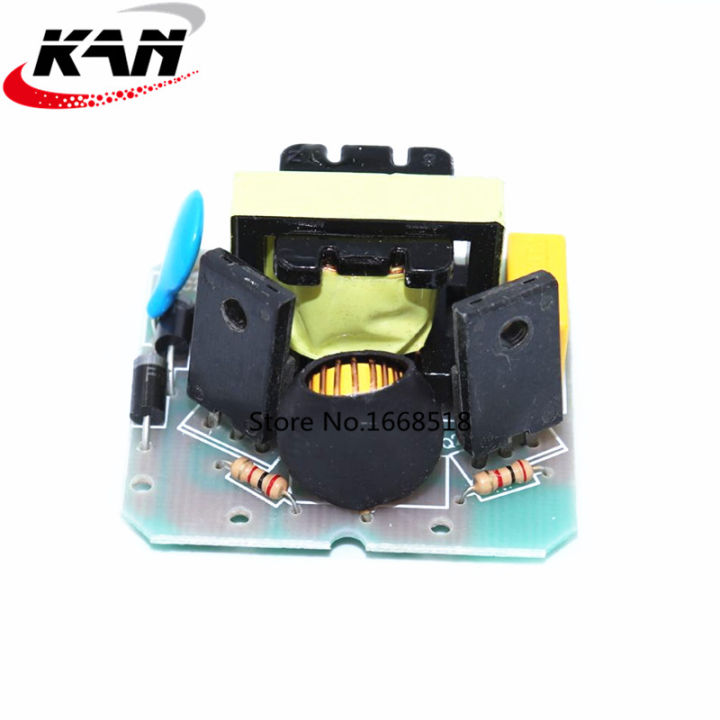 %E3%80%90VogueVenture%E3%80%9112V%20to%20220V%20Step%20Up%20Inverter%20Module%2040W%20DC-AC%20Dual%20Channel%20Inverter%20Converter%20Power%20Regulator%20Module%20-%20Image%203