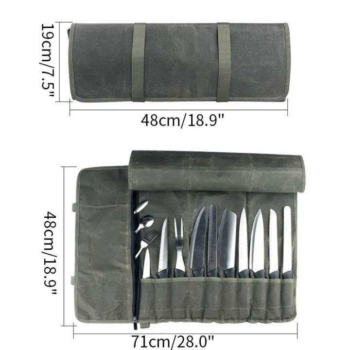 Roll%20Bag%20Chef%20Knife%20Bag%20Kitchen%20Storage%20Bags%20Portable%20Knife%20Holder%20Multifunction%20Knife%20Carrying%20Bag%20Chef%20Tool%20Organizer%20-%20Image%205