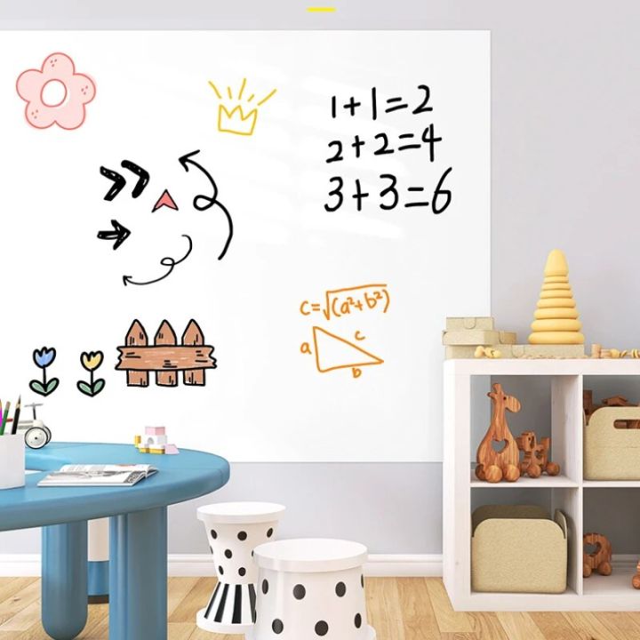 %E3%80%90Must-have%E3%80%91%20Whiteboard%20Wall%20Sticker%20-%20Premium%20Static%20Cling,%20No%20Damage%20to%20Wall,%20Easy%20to%20Clean%20and%20Reuse%20-%20Perfect%20for%20Home,%20School%20and%20Office%20-%20Image%202