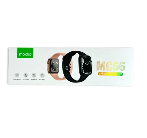 Modio%20Smart%20Watch%207%20%E2%80%93%20MC66%20-%20Image%204
