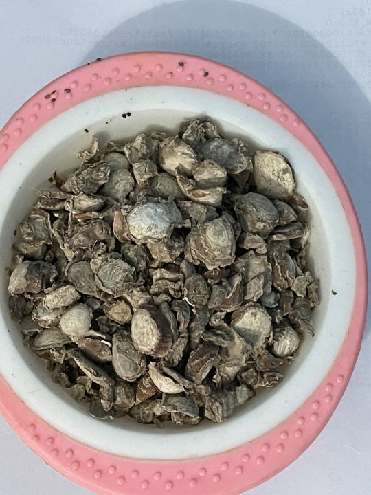 ඉගුරැ පියලි 25g Inguru Piyali | Daraz.lk